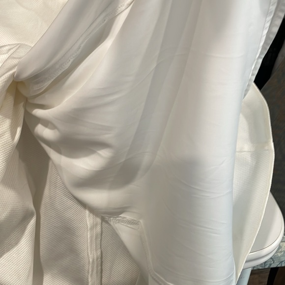 NWT GORGEOUS LE CHATEAU DRESS - Picture 5 of 5